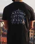 SIAMO FUORI A FARLI TEE