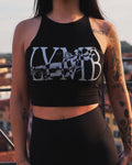 LYMB WOMEN’S TOP