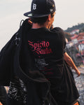 SPIRITO SANTO TEE